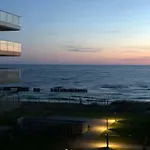 Blue Port Gardenia Apartment *