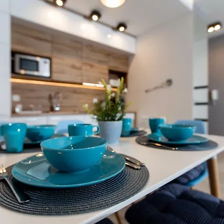 Blue Port Gardenia *