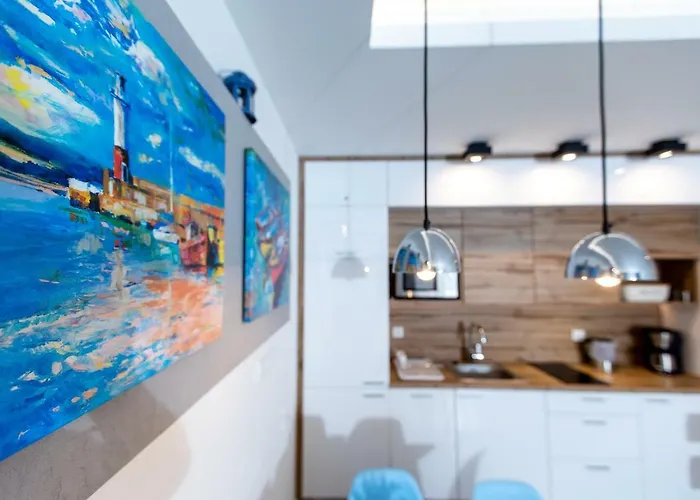 Blue Port Gardenia *