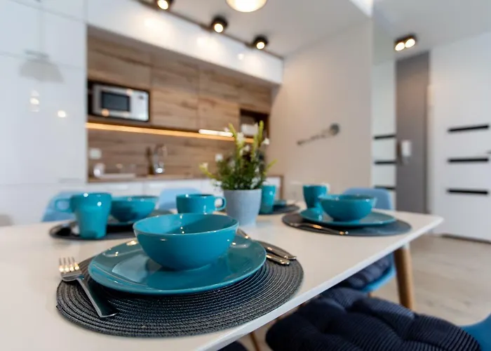 Blue Port Gardenia *