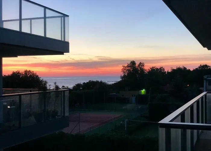 Blue Port Gardenia *